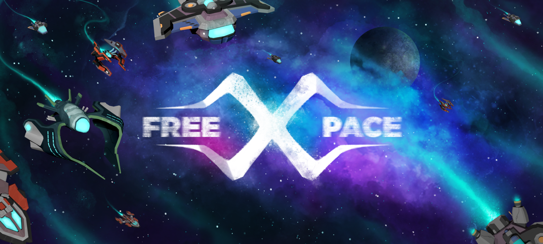 GameScreen