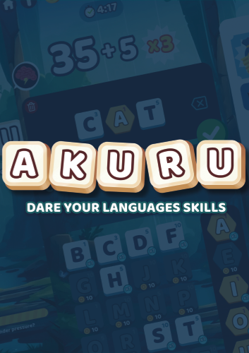 Akuru