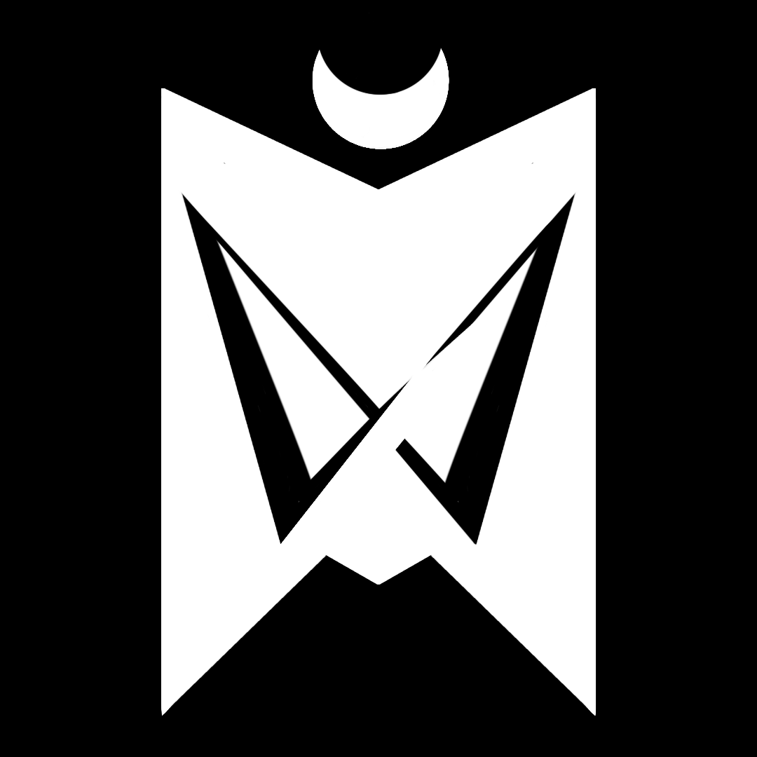 Midnight_logo