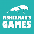 Equip_FishermansGames_Logo (2)