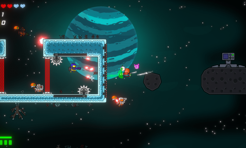 Gravity Oddity - Screenshot 1 (1)-min