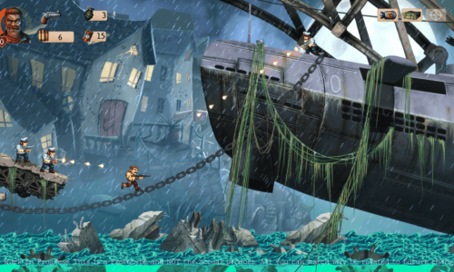 Operation-Highjump-Screenshot-6-min (1) (1)