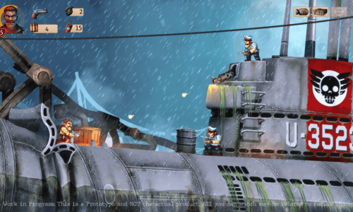 Operation-Highjump-Screenshot-7-min (1)