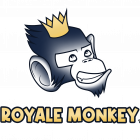 Royale_Monkey_Logo (3)
